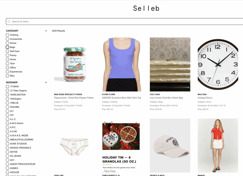 Product Categorization with Multimodal Models